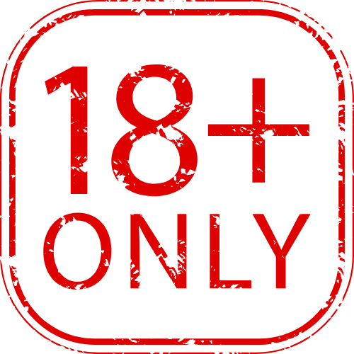 Brea1922